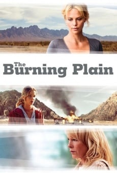 The Burning Plain online kostenlos