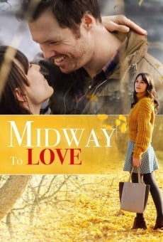 Midway to Love online kostenlos