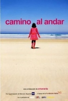 Camino al andar on-line gratuito