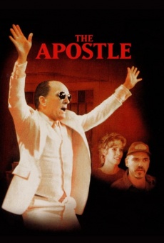 The Apostle stream online deutsch