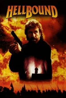 Hellbound - All'inferno e ritorno online streaming