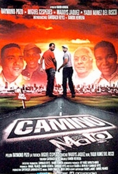 Camino malo on-line gratuito