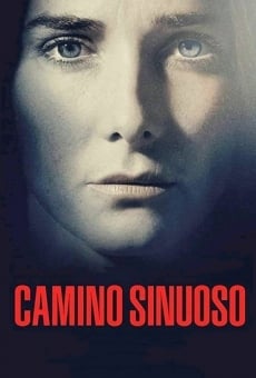 Watch Camino Sinuoso online stream