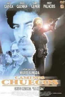 Película