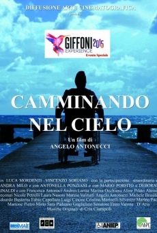 Camminando Nel Cielo online streaming