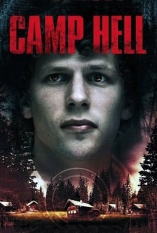 Camp Hell online