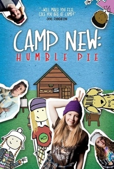 Camp New: Humble Pie