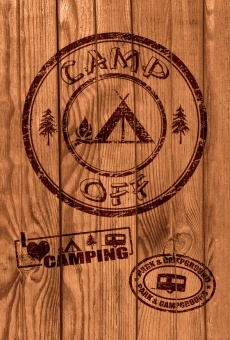 Camp-Off on-line gratuito