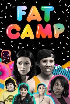 Fat Camp en ligne gratuit