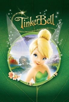 Tinker Bell