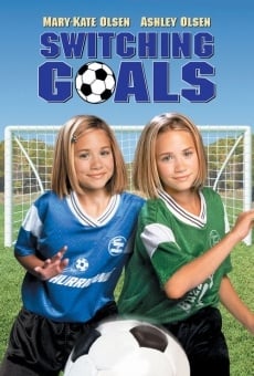 Watch Switching Goals online stream