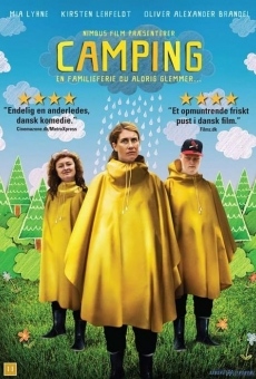 Ver película