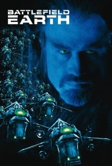 Battlefield Earth stream online deutsch