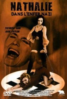 Perversion online streaming