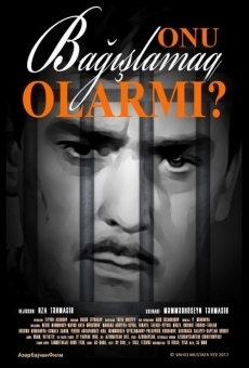 Onu Bagislamaq Olarmi? online streaming