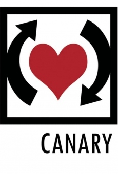 Canary online streaming