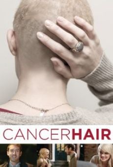 Cancer Hair online