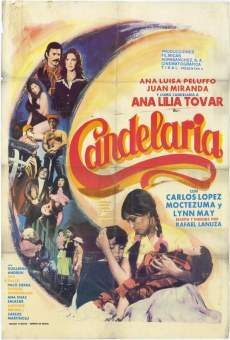 Candelaria stream online deutsch