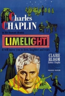 Limelight online