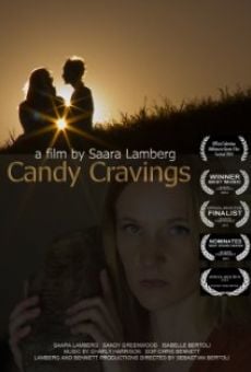 Watch Candy Cravings online stream