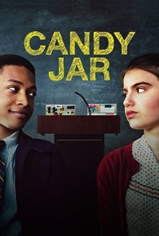Dolci scelte online streaming