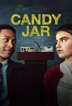 Película: Candy Jar