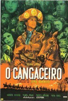 Película: Cangaçeiro