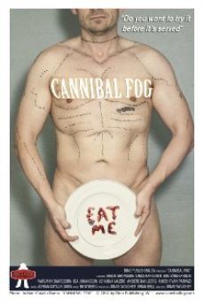 Cannibal Fog online free