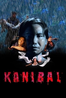 Kanibal - Sumanto stream online deutsch