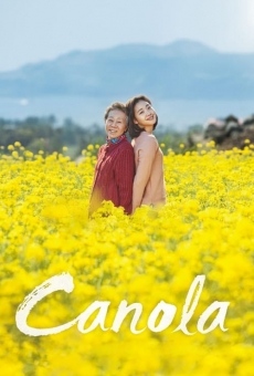 Canola gratis