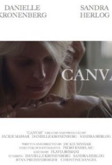 Canvas streaming en ligne gratuit