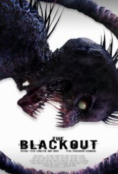 The Blackout on-line gratuito