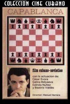 Capablanca