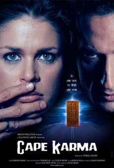 Cape Karma streaming en ligne gratuit