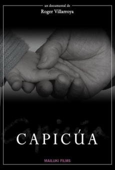 Capicúa en ligne gratuit
