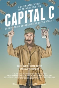 Watch Capital C online stream