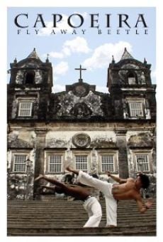 Capoeira: Fly Away Beetle