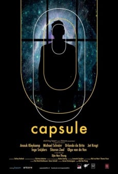 Capsule on-line gratuito