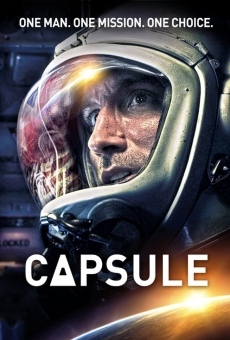 Capsule online