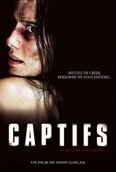 Captifs online