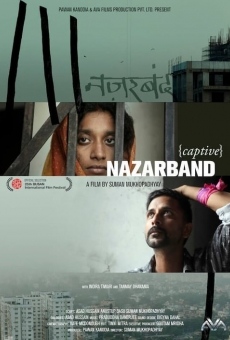 Nazarband streaming en ligne gratuit