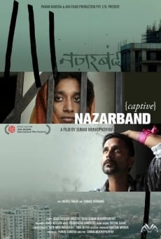 Nazarband stream online deutsch