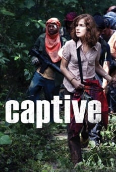 Captive (Captured) Online Free