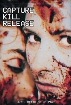 Watch Capture Kill Release online stream