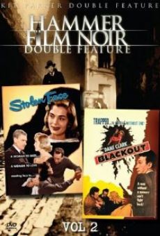 Volto rubato online streaming