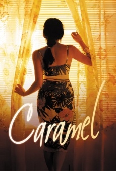 Caramel online