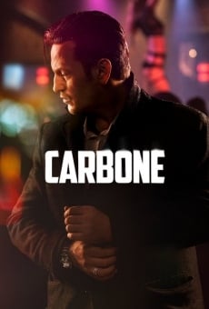 Carbone on-line gratuito