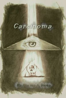 Carcinoma stream online deutsch