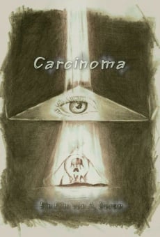 Película: Carcinoma