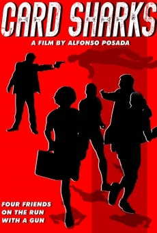 Película